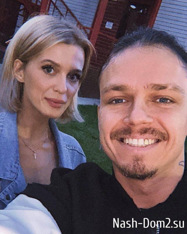 ������� Ը�����: � ������ ����