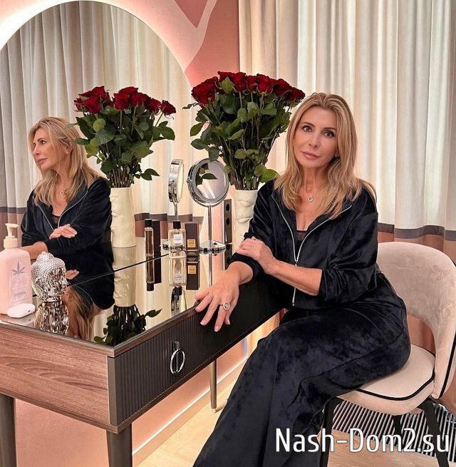 ���� �� ������ ���������� (6.09.2023)