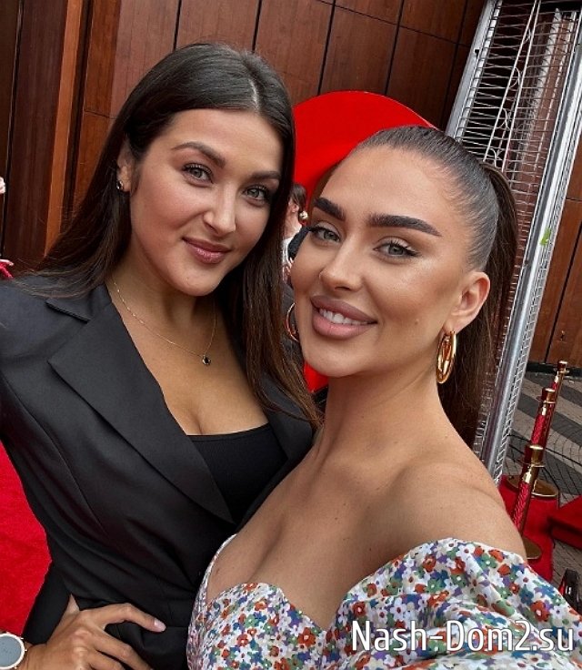 ���� �� ������ ���������� (6.09.2023)