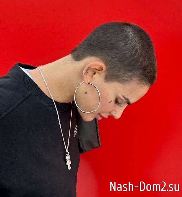 ���� �� ������ ���������� (6.09.2023)