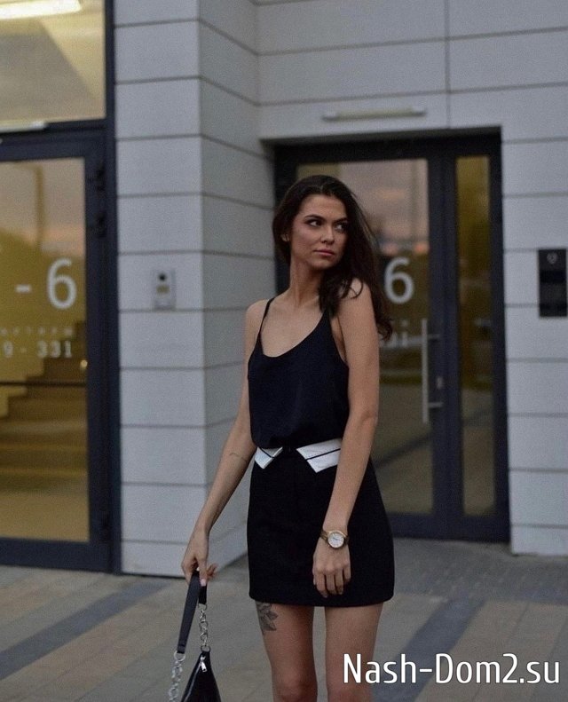 ���� �� ������ ���������� (6.09.2023)