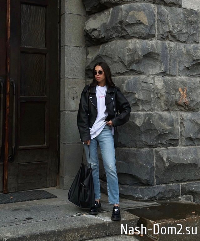 ���� �� ������ ���������� (6.09.2023)