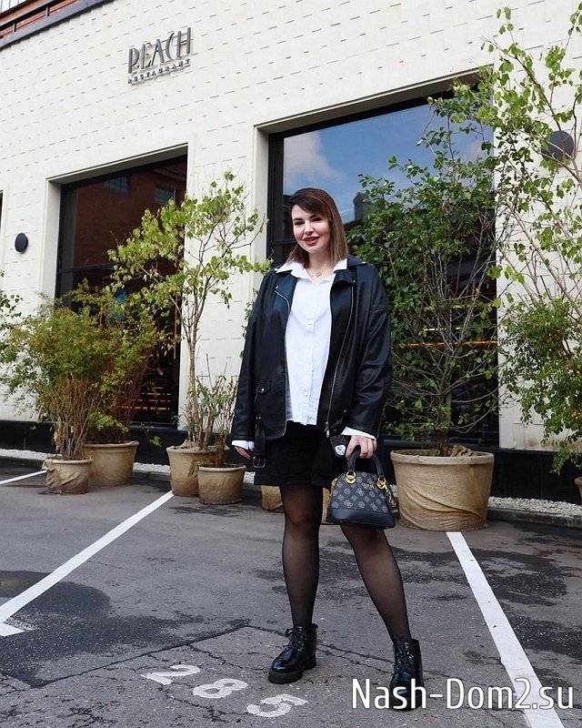 ���� �� ������ ���������� (6.09.2023)