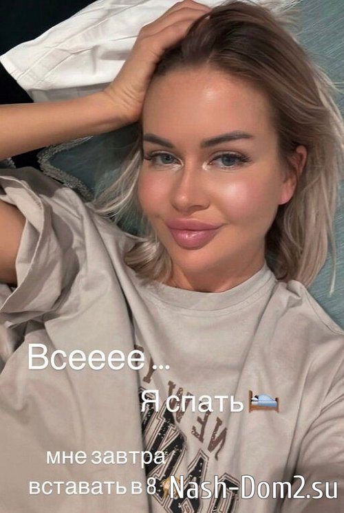 ������ ����������� ����� ����������� � ����������� �� ����� ���������� �����������