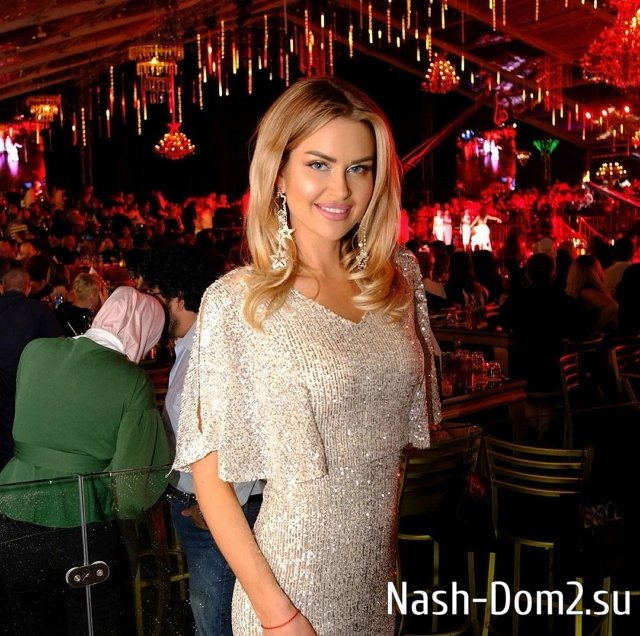 ������ ����������� ����� ����������� � ����������� �� ����� ���������� �����������