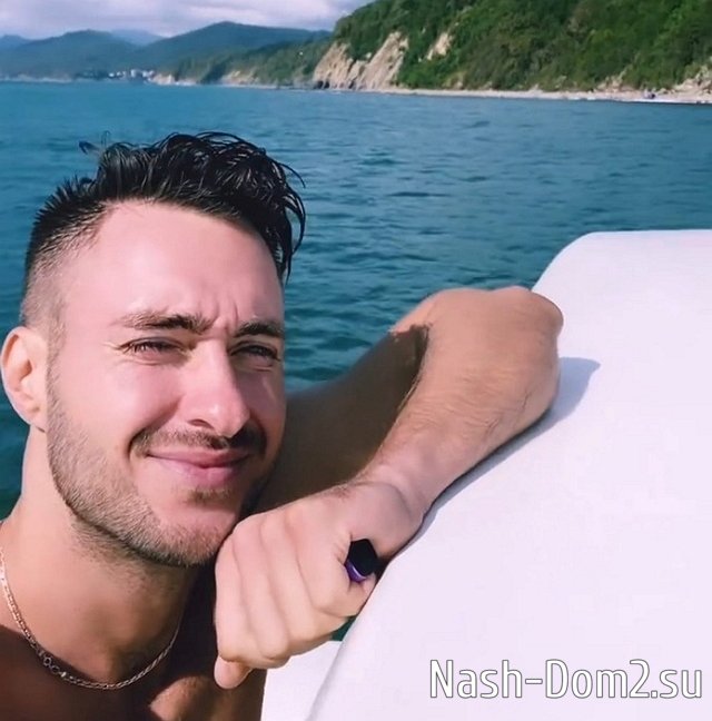 ����� ������� ������ � ������� � ����� �������