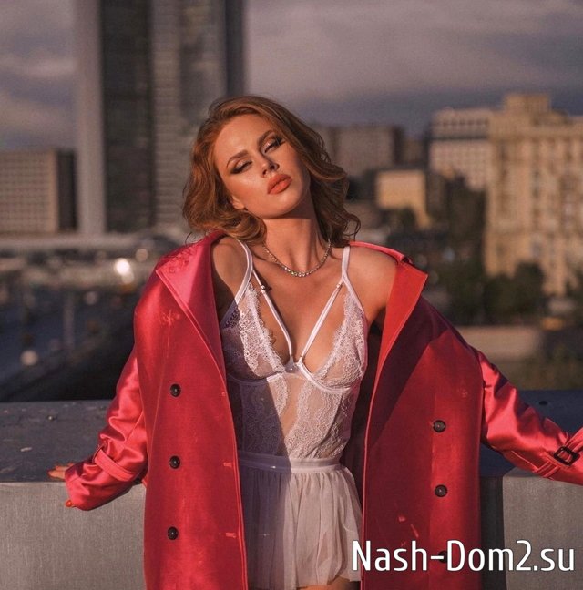 ����� ������� ������ � ������� � ����� �������