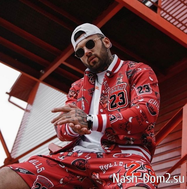 ����� ������� ������ � ������� � ����� �������