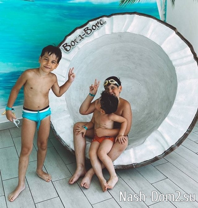 ���� ����������: �������� ��������� �����