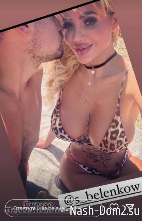 ���� �����: ��� ������� ��������� ����