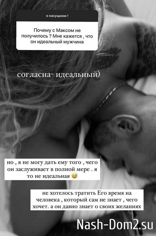 ��������� ������: � ���� ��� ������� ������� �� ������