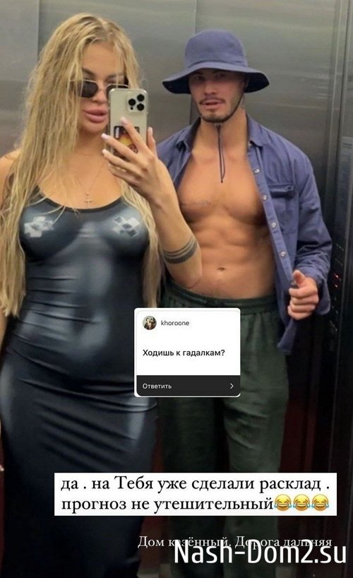 ��������� ������: � ���� ��� ������� ������� �� ������