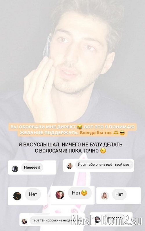 ����� ��������: ������� � �������, � ���������