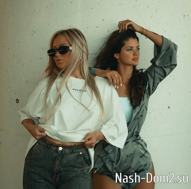 ����� ��������: � ���� �� ��� ���������