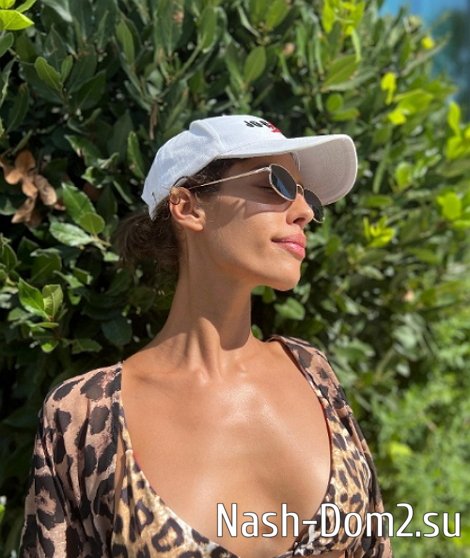 ���� �����: � ��� ����������, �� ���� �������...