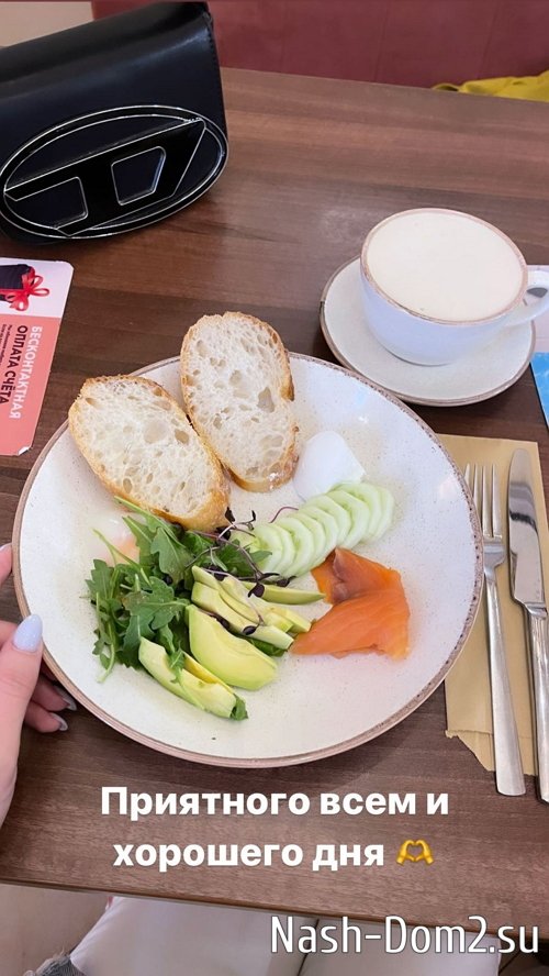 ����� ���������: ��� �������