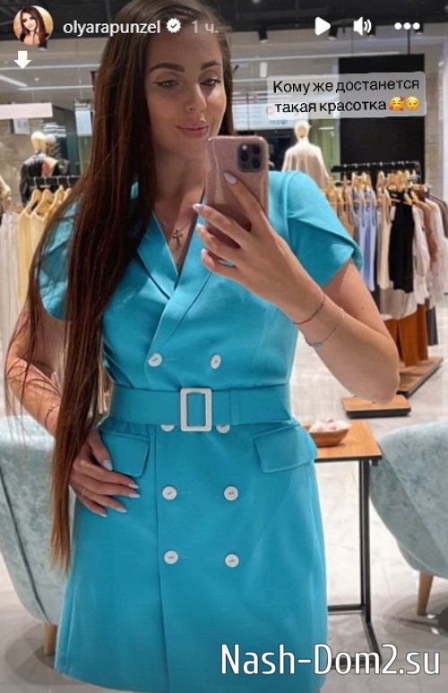 ����� ���������: ��� �������