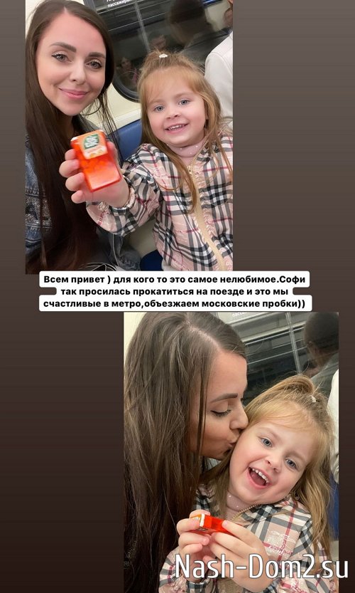 ����� ���������: ��� �������