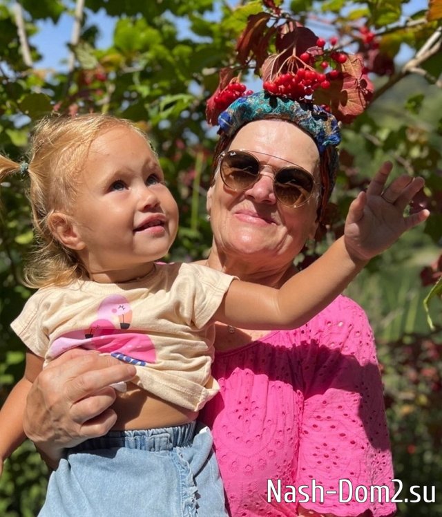 ���� ����� ���������� ����-2 (7.09.2023)