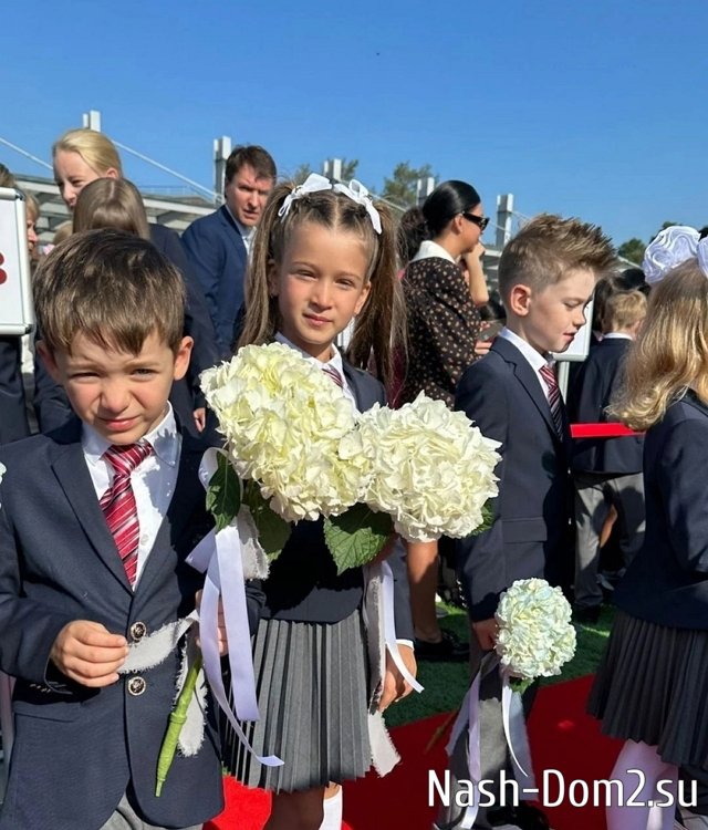 ���� ����� ���������� ����-2 (7.09.2023)