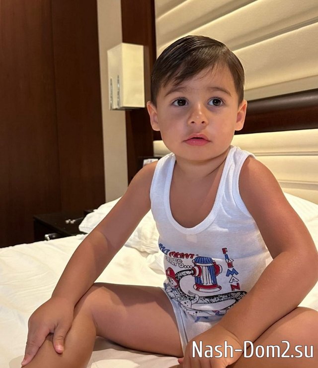 ���� ����� ���������� ����-2 (7.09.2023)