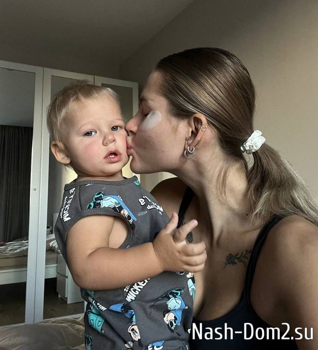 ���� ����� ���������� ����-2 (7.09.2023)