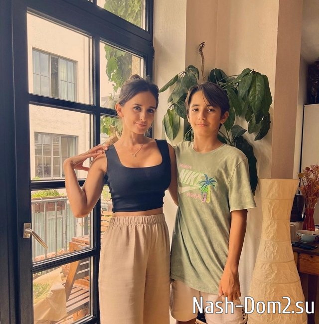 ���� ����� ���������� ����-2 (7.09.2023)