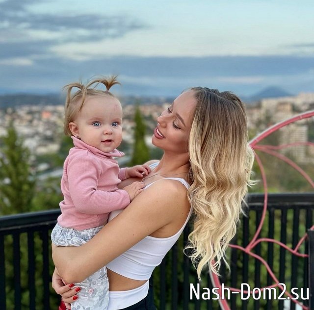 ���� ����� ���������� ����-2 (7.09.2023)