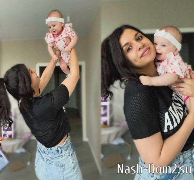 ���� ����� ���������� ����-2 (7.09.2023)