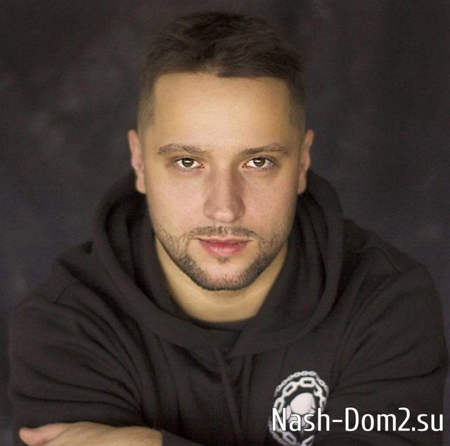 �������� �� ����� �������� �������� ����� �� �����������