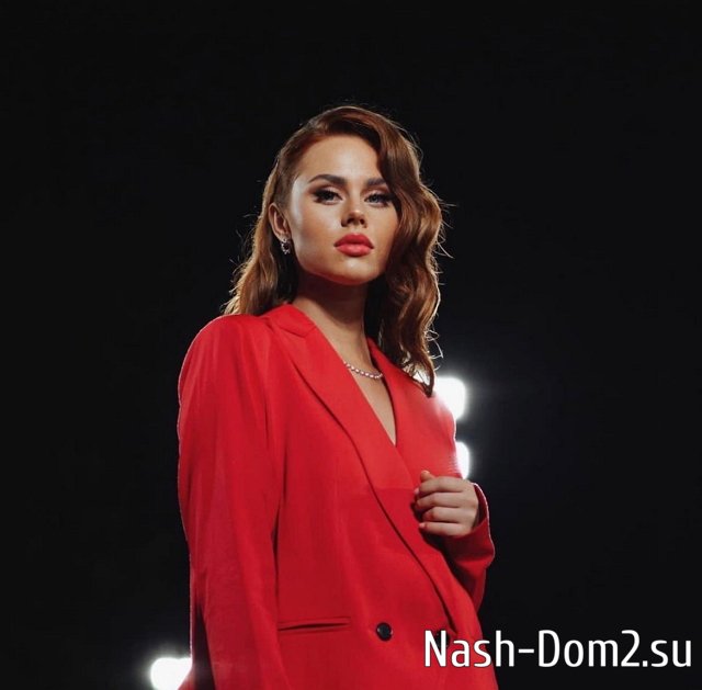 ������ ����������� ����� ������� �� ���� ������� � �������