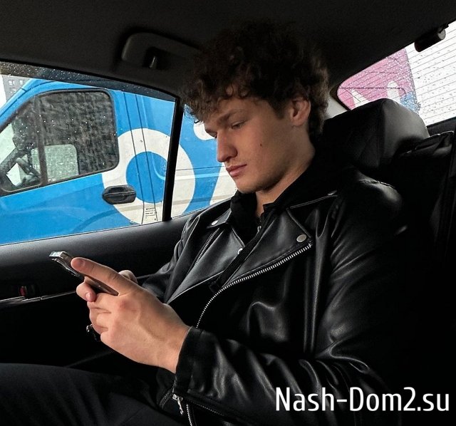 ����� ����������� ����������� ���� ������� � ������������