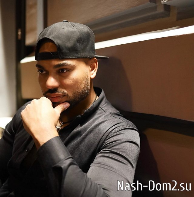 �������� ����-����: ������� �� ����������...