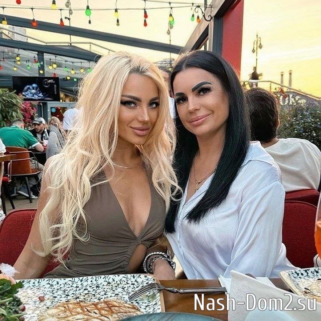 ���� �� ������ ���������� (7.09.2023)