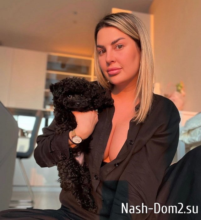 ���� �� ������ ���������� (7.09.2023)