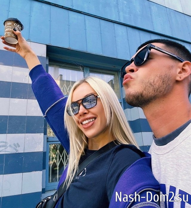 ���� �� ������ ���������� (7.09.2023)