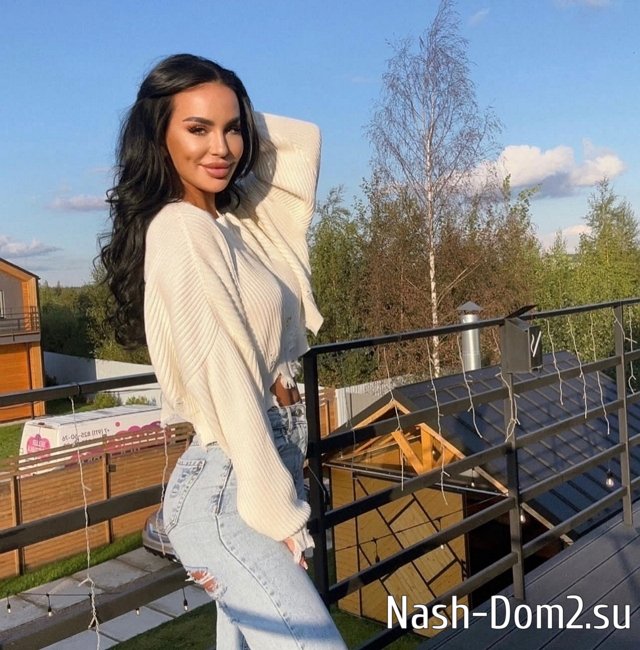 ���� �� ������ ���������� (7.09.2023)