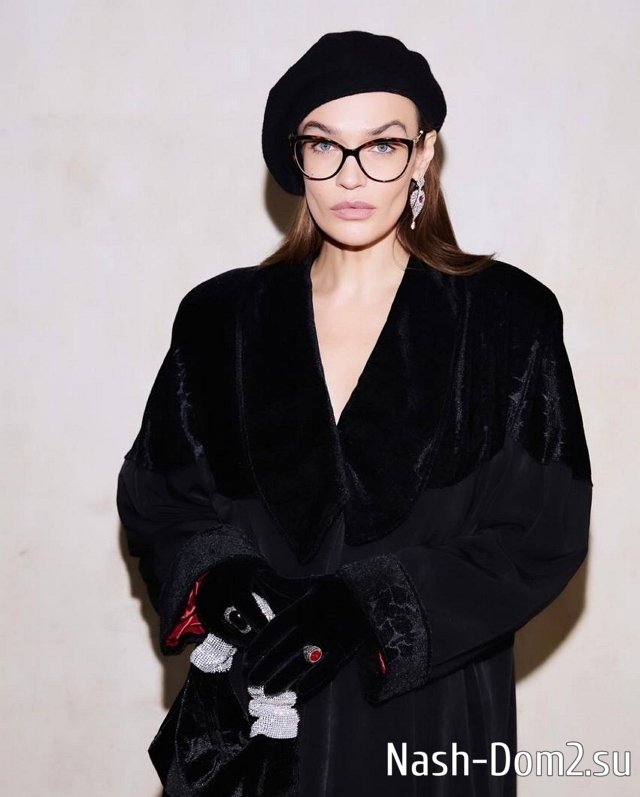 ���� �� ������ ���������� (7.09.2023)