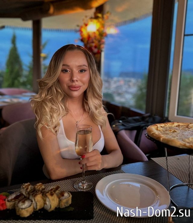 ���� �� ������ ���������� (7.09.2023)