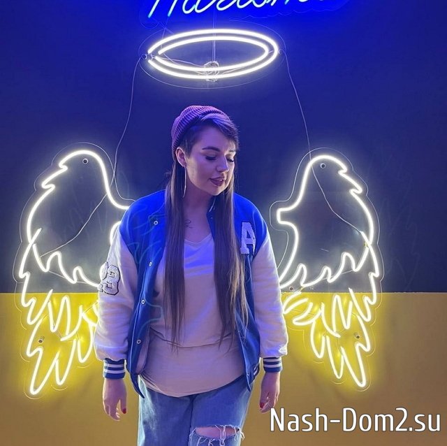 ���������� ����� ���������� �������� ����� � �� �����