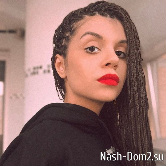 Устиненко высказала своё мнение на тему того, что Гобозов подаёт на неё в суд Устиненко высказала своё мнение на тему того, что Гобозов подаёт на неё в суд