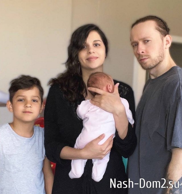 Устиненко высказала своё мнение на тему того, что Гобозов подаёт на неё в суд Устиненко высказала своё мнение на тему того, что Гобозов подаёт на неё в суд