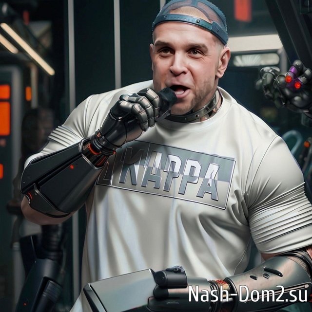 ���� �� ������ ���������� (8.09.2023)