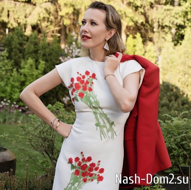 ���� �� ������ ���������� (8.09.2023)