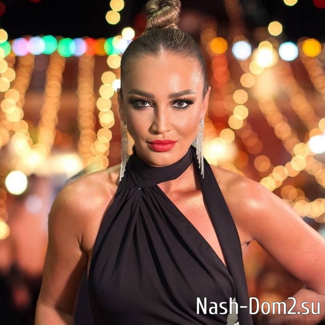 ���� �� ������ ���������� (8.09.2023)