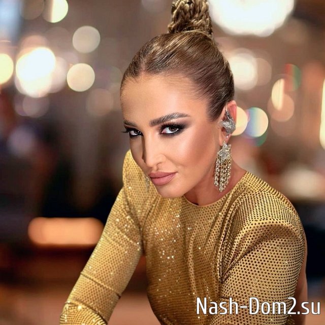 ���� �� ������ ���������� (8.09.2023)