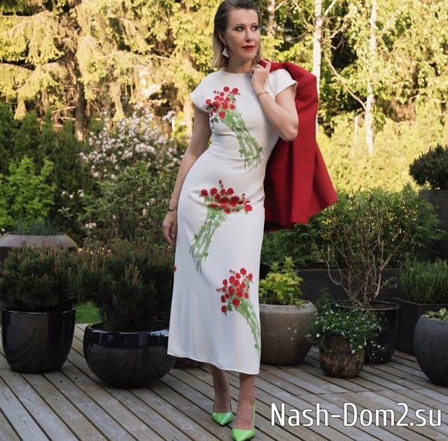 ���� �� ������ ���������� (8.09.2023)