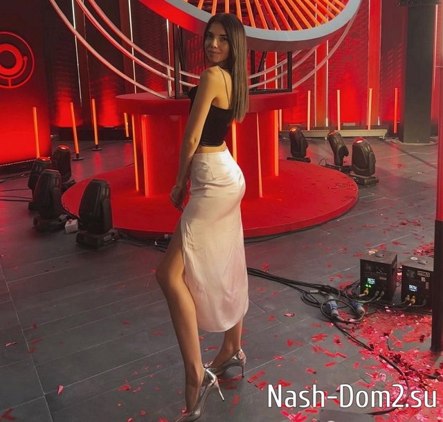 ���� �� ������ ���������� (8.09.2023)