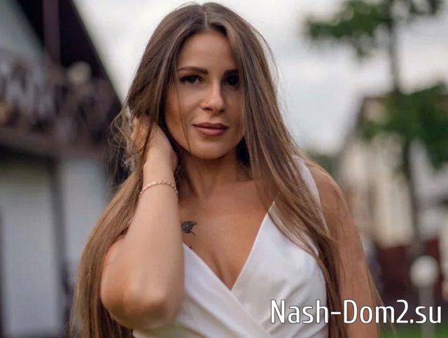 ������� ������� �� 8.09.2023 �� ���� �����