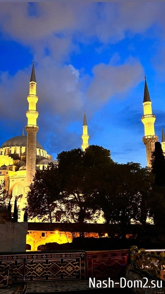 ����� ���������: ��� ����������� �� ���������� �����